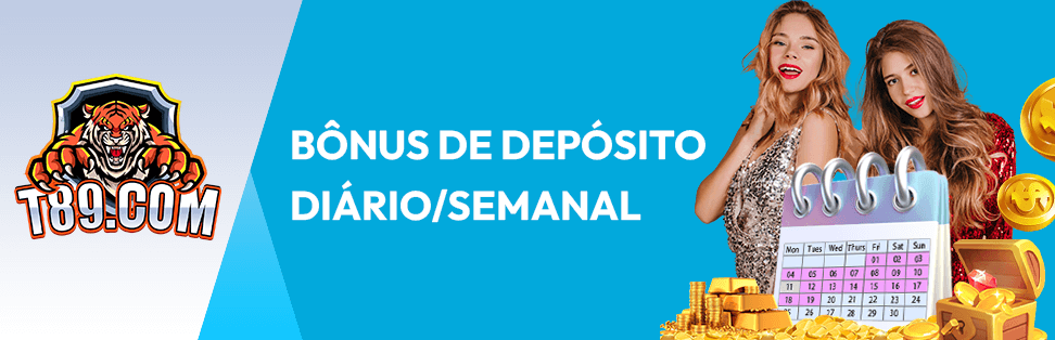 como sacar o bônus do fortune tiger